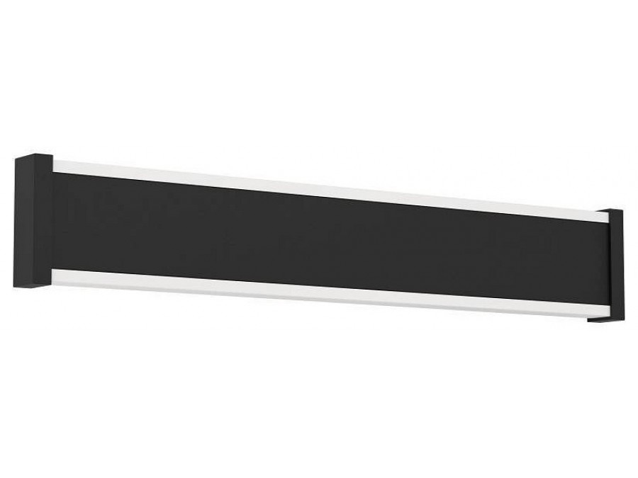 Накладной светильник Eglo NEVIANO 900676