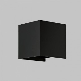 Накладной светильник Imex  IL.0014.0005 BK