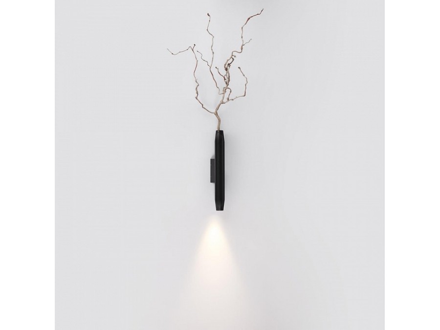 Накладной светильник Odeon Light Jug 7141/6WLA