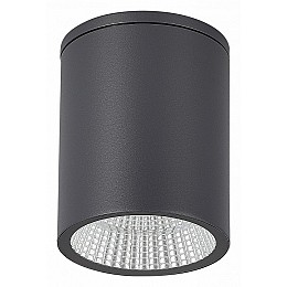 Накладной светильник ST-Luce Tubo SL9514.712.01