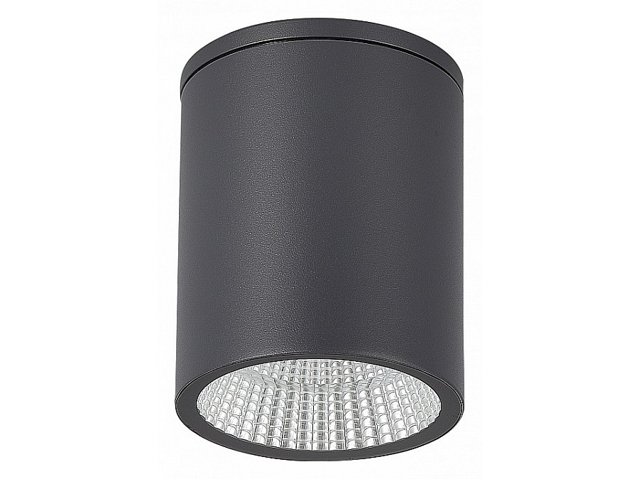 Накладной светильник ST-Luce Tubo SL9514.712.01