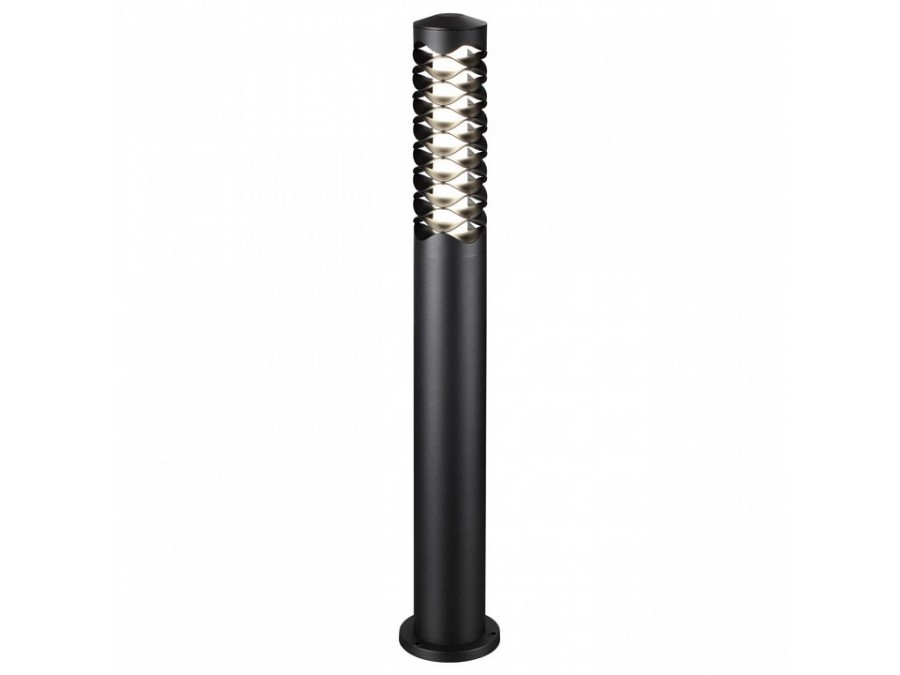 Наземный высокий светильник Novotech NETZ 359282