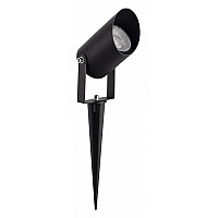 Наземный низкий светильник ST-Luce Yardo SL9014.405.01
