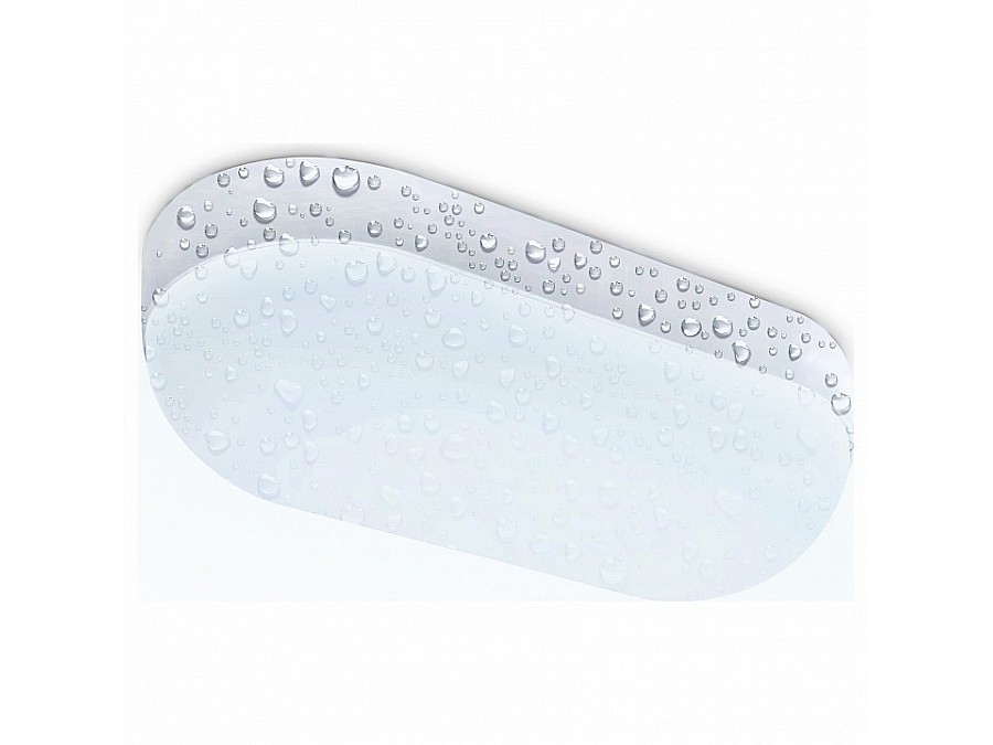 Накладной светильник Ambrella ST ST8666