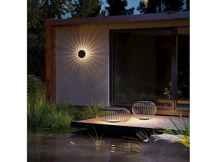 Накладной светильник Elektrostandard Firenze a067383