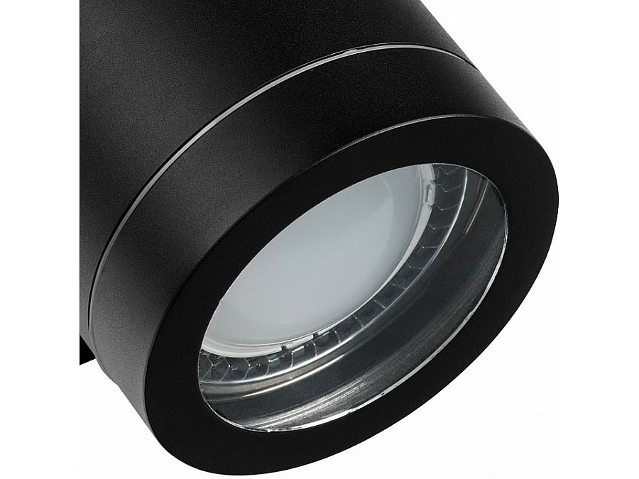 Накладной светильник Lightstar Paro 351617