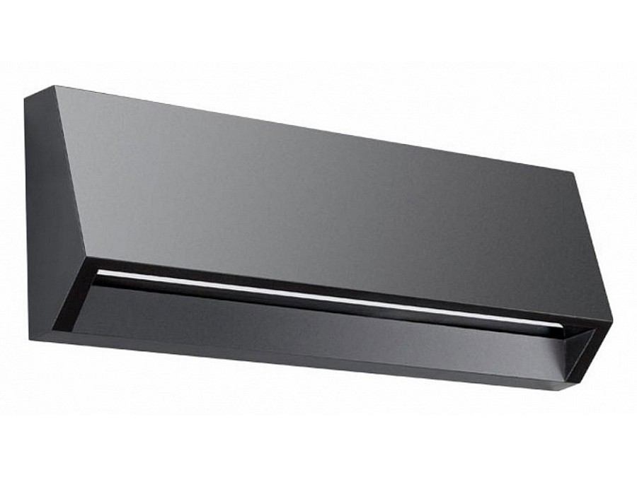 Накладной светильник Novotech Kaimas 357418