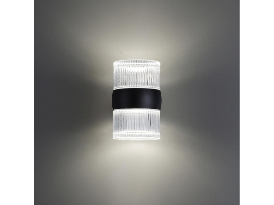 Светильник на штанге Novotech STREET 359718