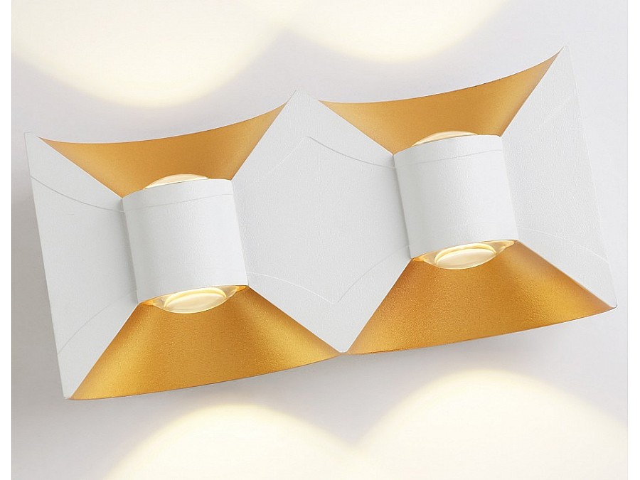 Накладной светильник Ambrella ST ST4475