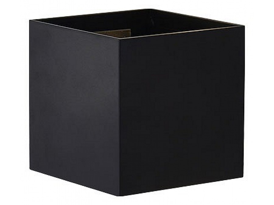 Накладной светильник Ambrella FW FW138