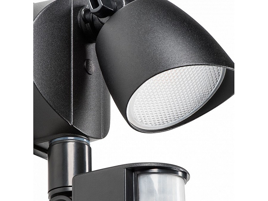 Светильник на штанге Lightstar Diva 374347