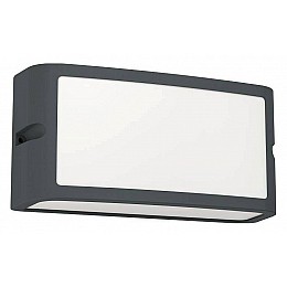 Накладной светильник Eglo Camarda 900808