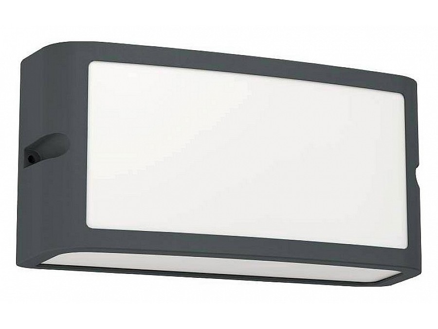 Накладной светильник Eglo Camarda 900808