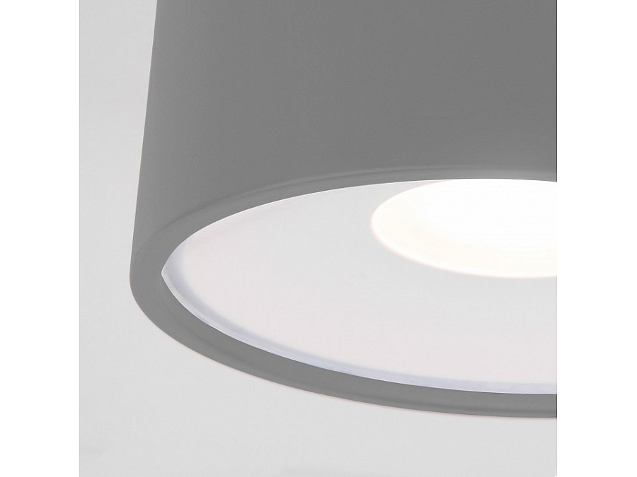 Накладной светильник Elektrostandard Light LED 35141/H