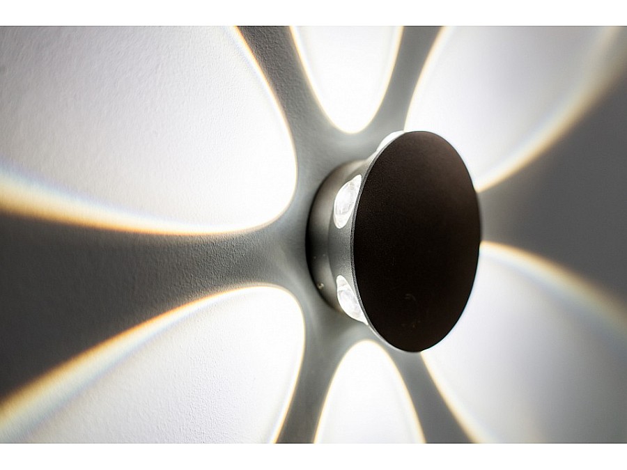 Накладной светильник Novotech Calle 358463