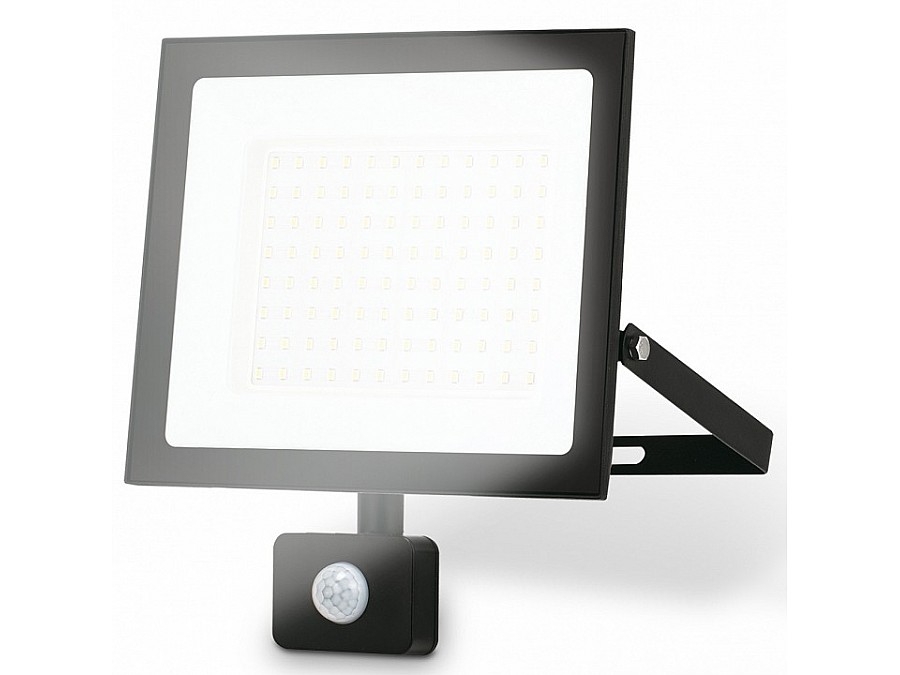 Настенный прожектор Ambrella Light ST ST8118