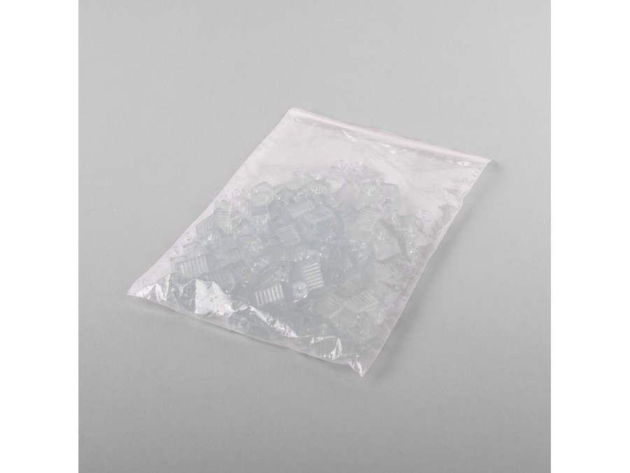 Лента светодиодная Elektrostandard LS015 220V a053640