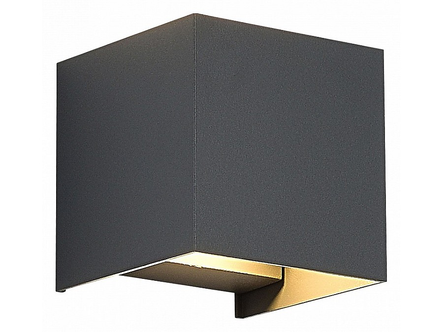 Накладной светильник ST-Luce Brik SL9513.701.01