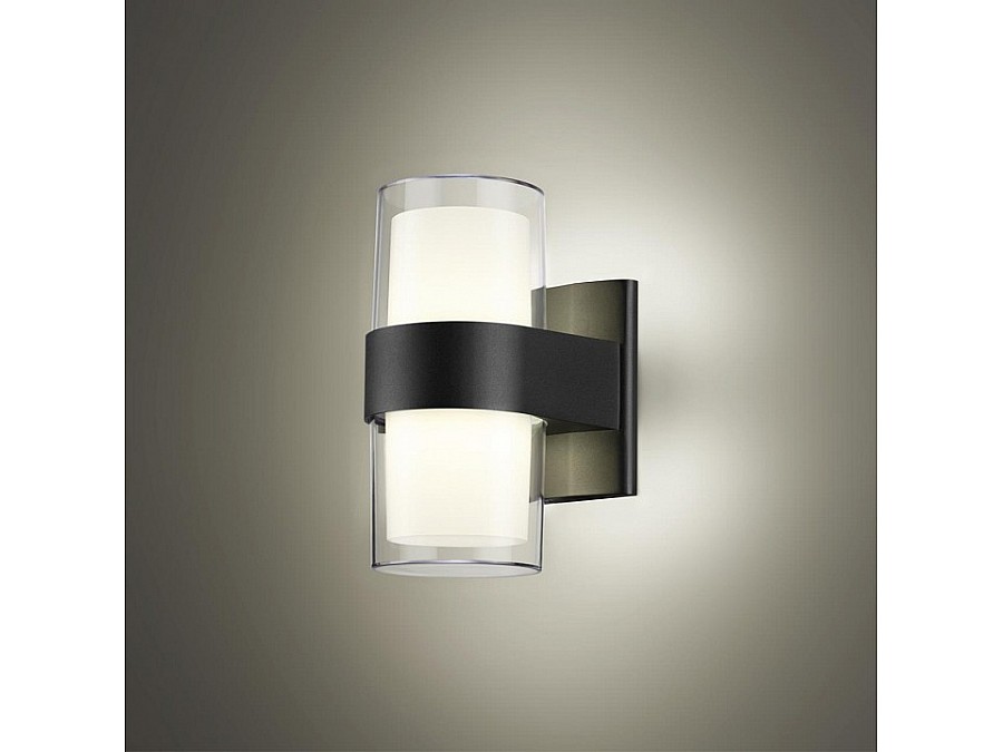 Светильник на штанге Novotech Opal 359298