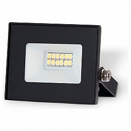 Светильник на штанге Ambrella ST ST8011