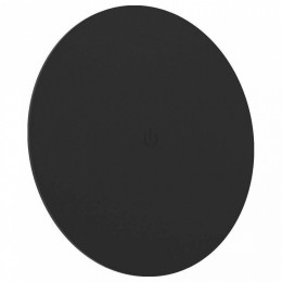 Накладной светильник Eglo PORCIANO 74122