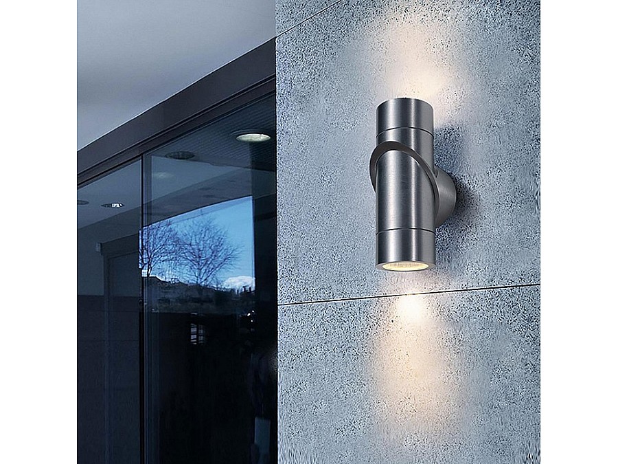 Накладной светильник Elektrostandard Vortex a038418