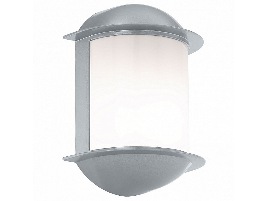 Накладной светильник Eglo Isoba 96354