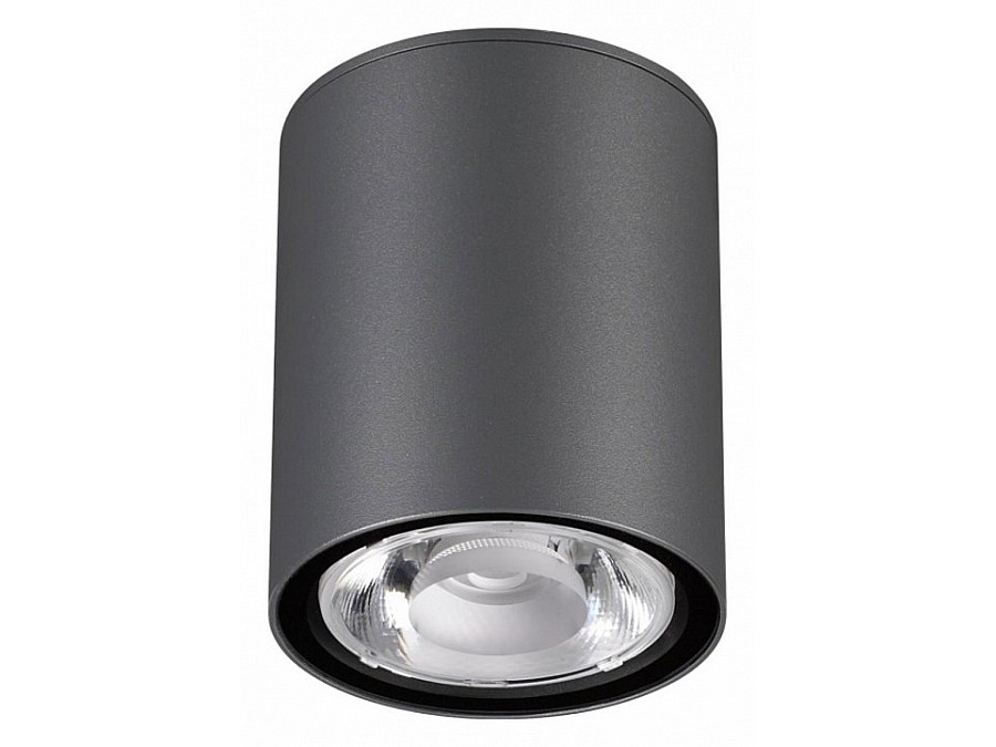 Накладной светильник Novotech Tumbler 358011