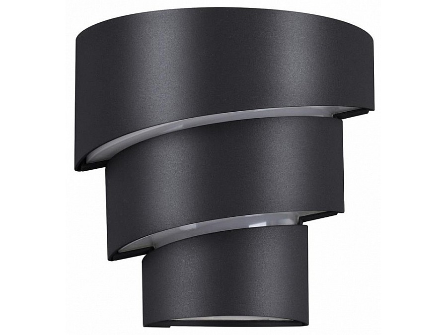 Накладной светильник Novotech Strait 359197