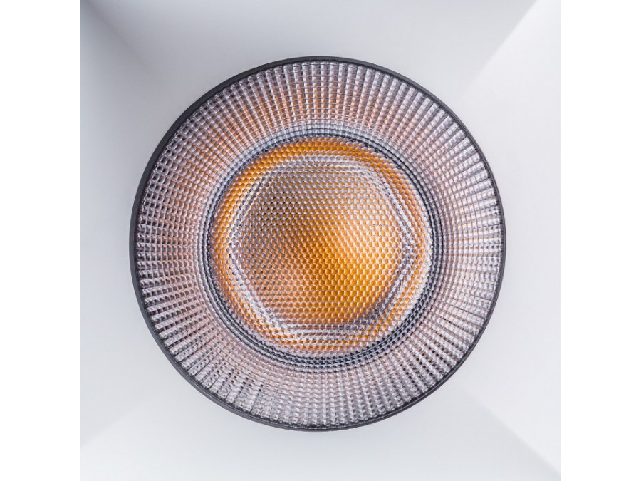 Встраиваемый светильник Lightstar Ciclone 385236