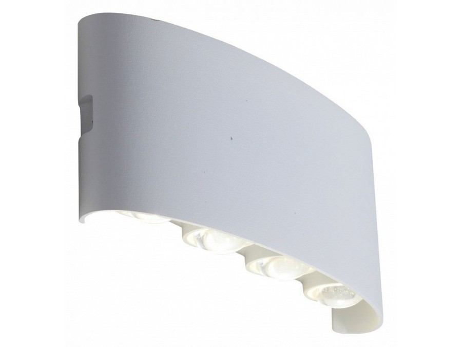 Накладной светильник ST-Luce Bisello SL089.501.08