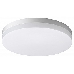 Накладной светильник Novotech STREET 359726