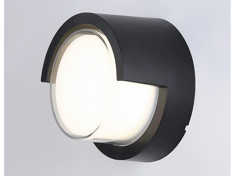 Накладной светильник Ambrella ST ST5231