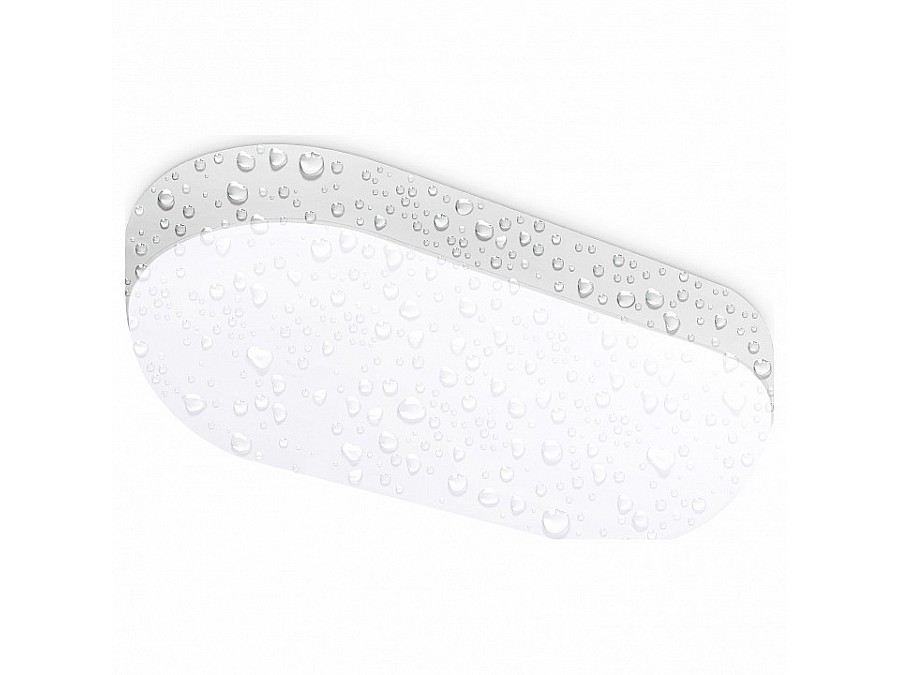 Накладной светильник Ambrella ST ST8651