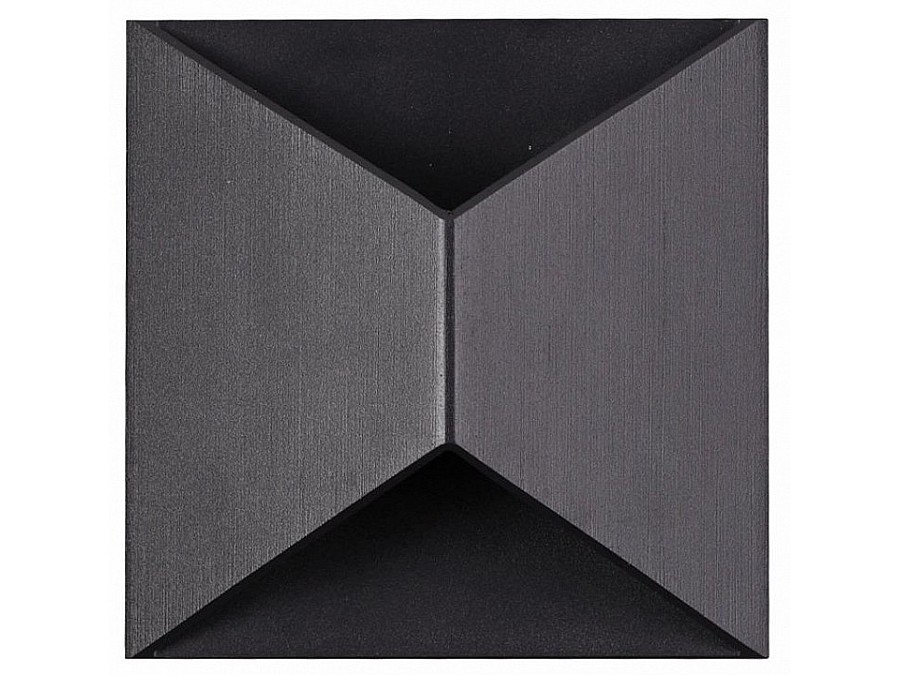 Накладной светильник Odeon Light Tibro 3907/10WL