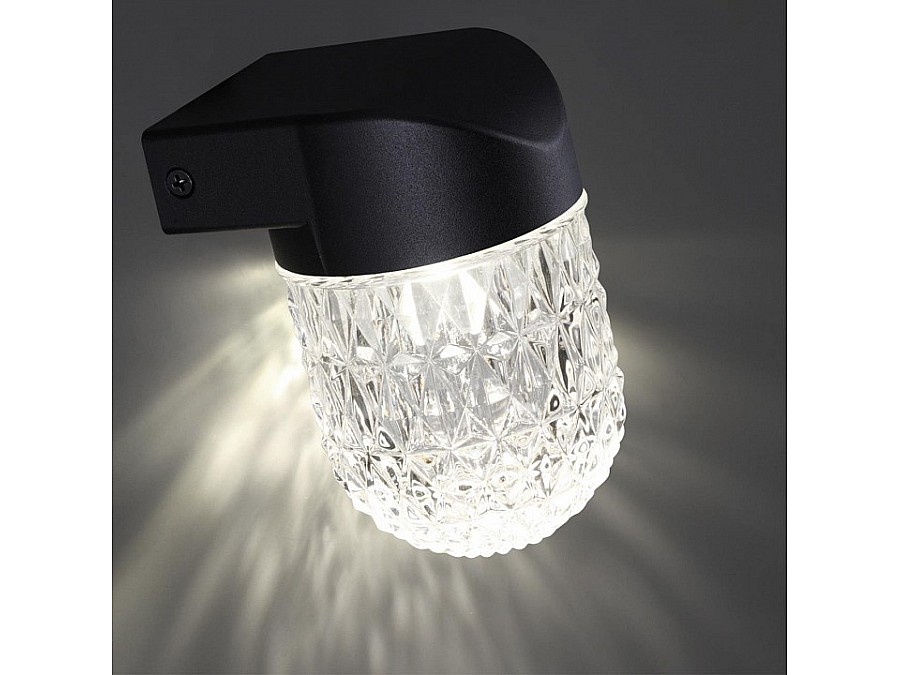 Светильник на штанге Novotech Estima 359295