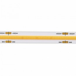 Лента светодиодная ST-Luce  ST018.312.65