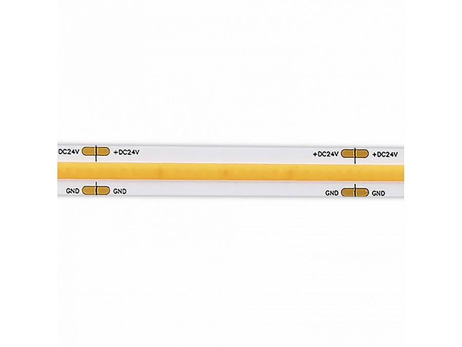 Лента светодиодная ST-Luce  ST018.312.65