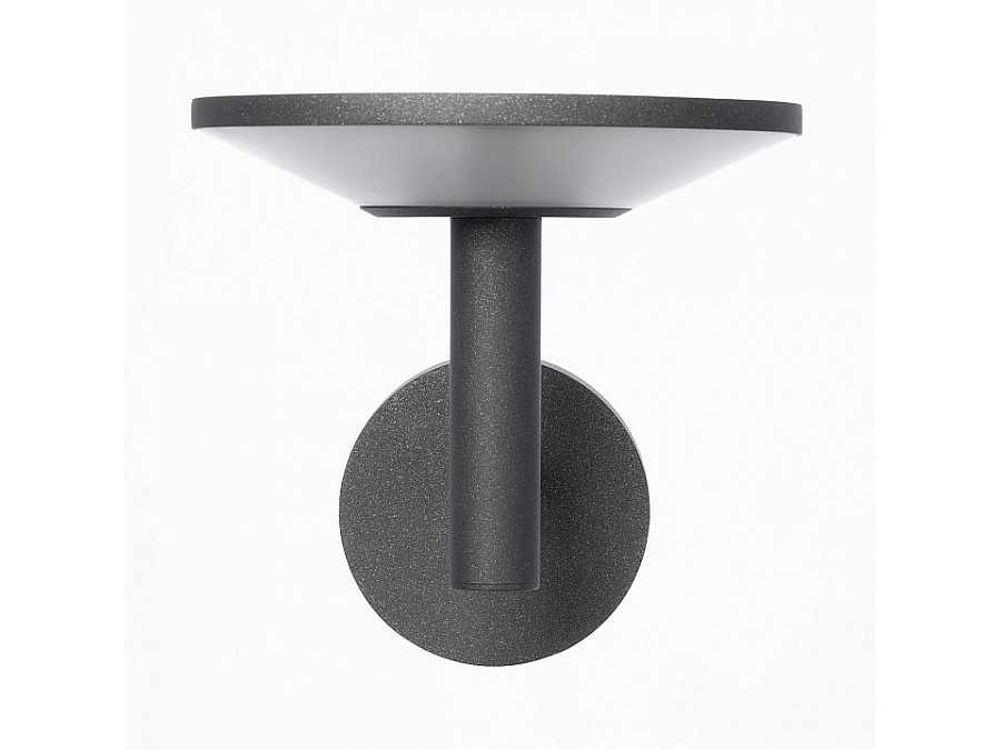 Светильник на штанге Citilux Dorn CLU05W