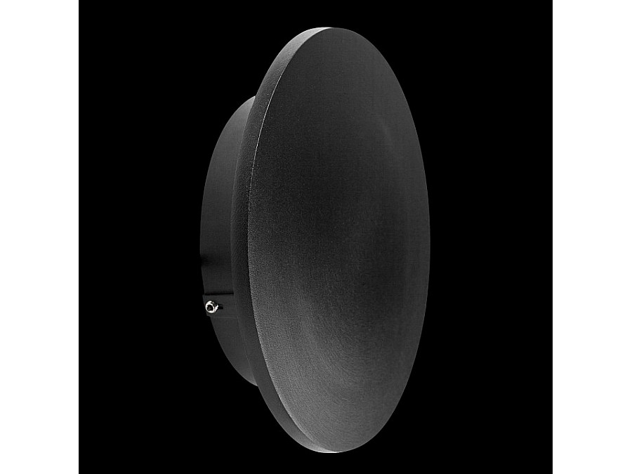 Накладной светильник Lightstar Piatto 379137