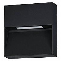 Накладной светильник Eglo Maruggio 900889