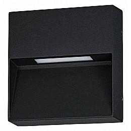 Накладной светильник Eglo Maruggio 900889