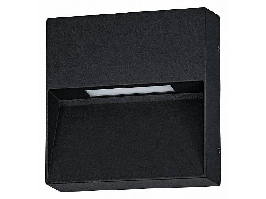 Накладной светильник Eglo Maruggio 900889