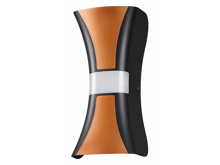 Накладной светильник Novotech Calle 358936