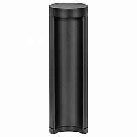 Наземный низкий светильник Lightstar Paletto 382974