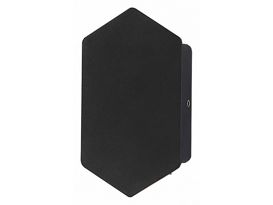 Накладной светильник Escada 30004LED 30004P/03LED