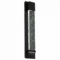 Накладной светильник Eglo Villagrazia 98154