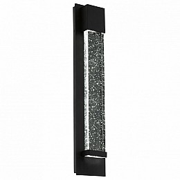 Накладной светильник Eglo Villagrazia 98154