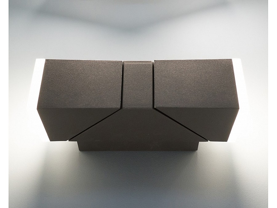 Светильник на штанге Novotech Kaimas 357829