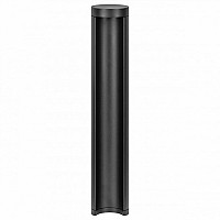 Наземный низкий светильник Lightstar Paletto 382873